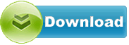 Download File/Folder Launcher 2016.8